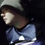 Wayne 伟运 - @wayneweiyun - Instagram