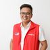 Wayne Ong Chun Wei - Facebook