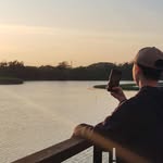 wayne寫詩💫 - @wayne._.wei - Instagram