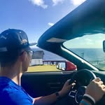 Wayne - @waynewei12 - Instagram
