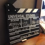 Wayne Wei - @waynewei806 - Instagram