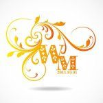 @wayne_wei - Instagram
