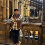 Wayne Wei - @waynewei69 - Instagram