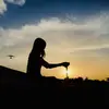 wayne wei - @wayneway6 - TikTok
