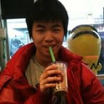 Wayne Wei - @wayne11301 - Instagram