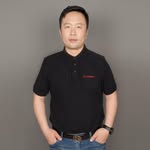 Wayne Wei - @wayne.wei666 - Instagram
