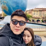 Wayne Wei🔨 - @wayneweiq - Instagram