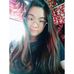 Wayne Wei - Facebook