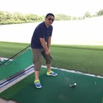 Wayne Wei - @wayne.wei.52 - Instagram