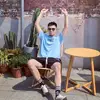 Wayne WEI - @wayne.wei7 - TikTok