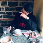 Wayne Wei - @waynewei5611 - Instagram