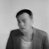 Wayne Wei - @misosouperman - TikTok