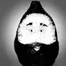 Wayne Wei - @yifaerwayne - TikTok