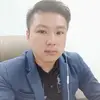 Wayne Wei - @weigorgor - TikTok