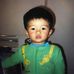Wayne Wei - Facebook