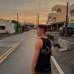 wayne wei - @wn.tn - Instagram