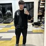Wayne Wei - @wayne113001 - Instagram