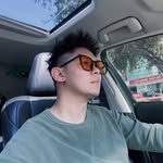 Wayne Wei - @waynew3i - Instagram