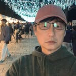 Wayne Wei - @wenqi.wei - Instagram