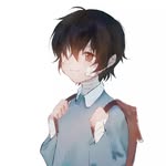 Wayne Wei - @wayne_tx - Instagram