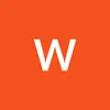 wayne wei - @wayne.wei61 - TikTok