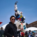 Wayne Wei Heng - @wayneweiheng93 - Instagram