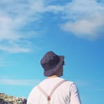 Wayne Wei Li - @wayne.wei.li - Instagram