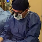 Wayne Weil, MD - @waynemweilmd - Instagram