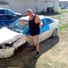 Wayne Weisse - @wayne.weisse4 - TikTok