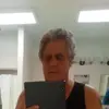 Wayne Weisse - @wayne.weisse - TikTok