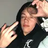 waynewei - @wayneweiii - TikTok