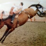 Wayne Lambert - @weinerwayne10 - Instagram