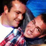 Wayne Weiner - @metawaysi - Instagram