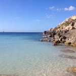 Wayne Weiner - @limerisebeauty - Instagram