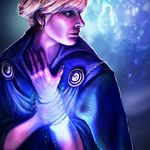 Wayne Weiner - @talesofkinsea - Instagram
