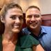 Wayne Weiner - Facebook