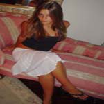 Wayne_Weiner - @wayne_weinerw - Instagram