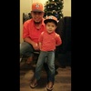 Wayne Weiner Boling - @2185085593 - TikTok