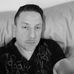 Wayne Werner - Facebook