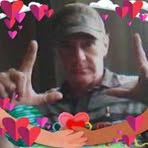 Wayne Weinhold - Facebook