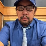 Wayne Weinhold - @asianpride20 - Instagram
