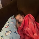 Wayne Weinhold - @_wayyyyne - Instagram