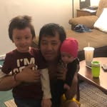Wayne Weinhold - @avalanchefan2016 - Instagram