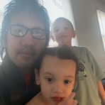 Wayne Weinhold - Facebook