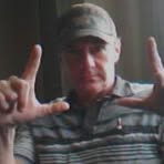 Wayne Weinhold - Facebook