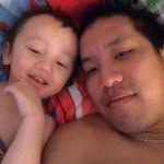 Wayne Weinhold - @asiantill1die - Instagram