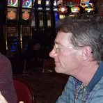 Wayne Weinhold - Facebook
