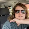 Whiney_Weinhold3 - @sheliaromano23 - TikTok