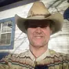 Calvin Wayne Weir - @calvinwayneweir - TikTok