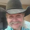 calvinwayneweir3 - @calvinwayneweir3 - TikTok